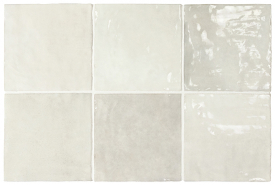 Equipe La Riviéra 13,2x13,2 cm csempe riviera13,2x13,2cm csempe