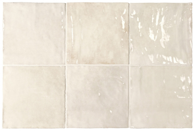 Equipe La Riviéra 13,2x13,2 cm csempe riviera13,2x13,2cm csempe