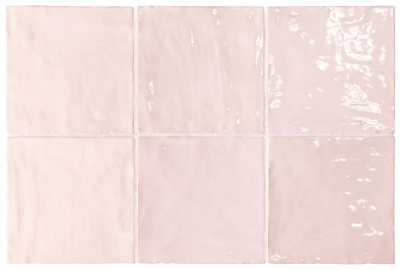 Equipe La Riviéra 13,2x13,2 cm csempe riviera13,2x13,2cm csempe