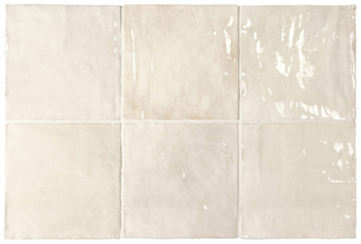 Equipe La Riviéra 13,2x13,2 cm csempe riviera13,2x13,2cm csempe