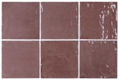 Equipe La Riviéra 13,2x13,2 cm csempe riviera13,2x13,2cm csempe