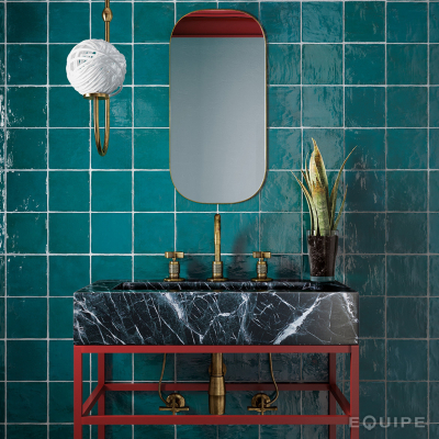 Equipe La Riviéra 13,2x13,2 cm csempe riviera13,2x13,2cm csempe