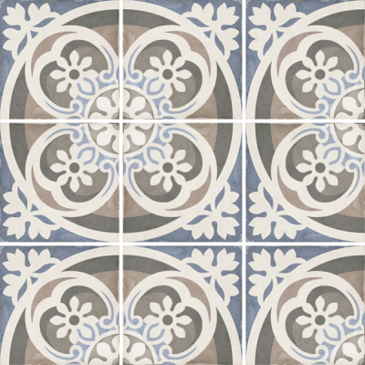 Equipe Art nouveau-Music hall