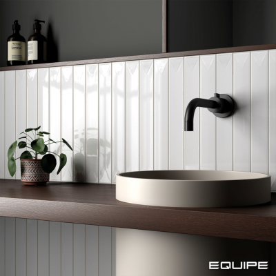 Equipe Vitral Vitral axis felülettel 5x40cm csempe