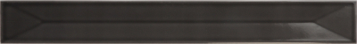 Equipe Vitral Vitral axis felülettel 5x40cm csempe