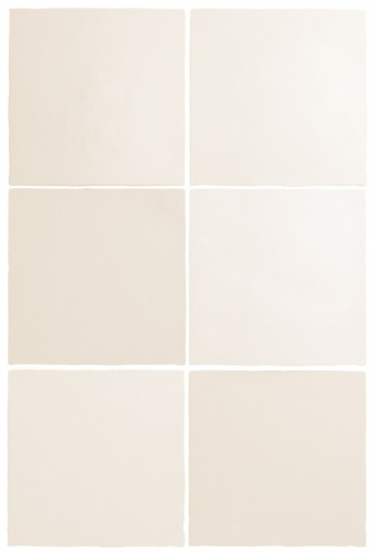 Equipe Magma white