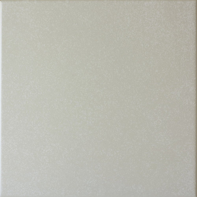 Equipe Caprice chatelet padlólap corner sarok elem 20x20 cm