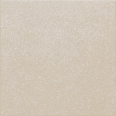Equipe Caprice Liberty 20x20cm padlólap Taupe corner sarok elem 20x20 cm