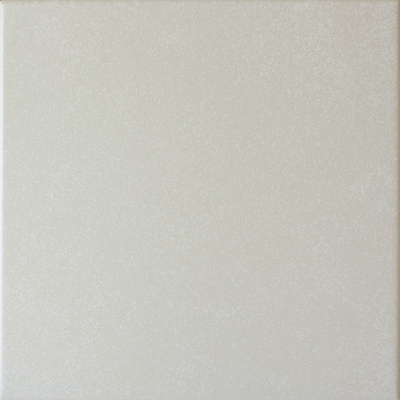 Equipe Caprice - Decal Colours grey padlólap 20x20 cm