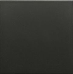 Equipe Rivoli Copenhagen black/white padlólap 20x20cm