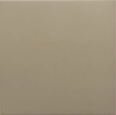Equipe Rivoli Cinque beige, white padlólap 20x20 cm