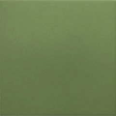 Equipe rivoli gigi Rivoli Gigi green, white, ocean padlólap 20x20 cm