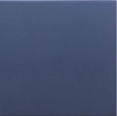Equipe Rivoli Rivoli-Bergen Azul white, ocean padlólap 20x20 cm