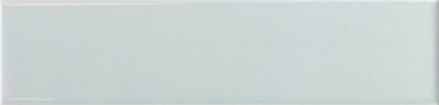 Equipe Lumina 6x24,6cm csempe Luminia rivia-bordás, matt és fényes felületű csempe