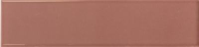 Equipe Lumina 6x24,6cm csempe 6,24,6 cm csempe fényes és matt felülettel