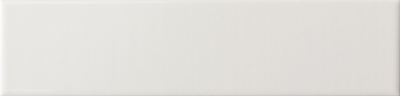 Equipe Lumina 6x24,6cm csempe 6,24,6 cm csempe fényes és matt felülettel