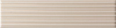 Equipe Lumina 6x24,6cm csempe 6,24,6 cm csempe fényes és matt felülettel