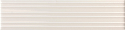 Equipe Lumina 6x24,6cm csempe 6,24,6 cm csempe fényes és matt felülettel