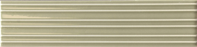 Equipe Lumina 6x24,6cm csempe 6,24,6 cm csempe fényes és matt felülettel