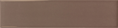 Equipe Lumina 6x24,6cm csempe 6,24,6 cm csempe fényes és matt felülettel