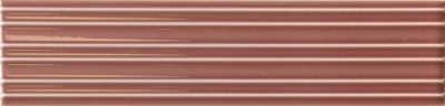Equipe Lumina 6x24,6cm csempe 6,24,6 cm csempe fényes és matt felülettel