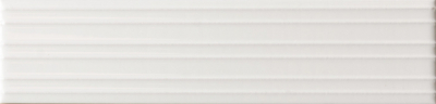 Equipe Lumina 6x24,6cm csempe 6,24,6 cm csempe fényes és matt felülettel