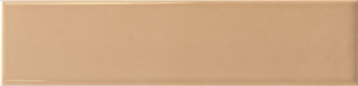 Equipe Lumina 6x24,6cm csempe 6,24,6 cm csempe fényes és matt felülettel