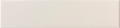 Equipe Lumina 6x24,6cm csempe 6,24,6 cm csempe fényes és matt felülettel