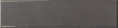 Equipe Lumina 6x24,6cm csempe 6,24,6 cm csempe fényes és matt felülettel
