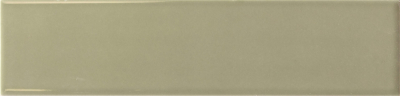 Equipe Lumina 6x24,6cm csempe 6,24,6 cm csempe fényes és matt felülettel