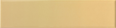 Equipe Lumina 6x24,6cm csempe 6,24,6 cm csempe fényes és matt felülettel