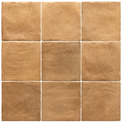 Equipe Sabbia 6,5x20cm csempe