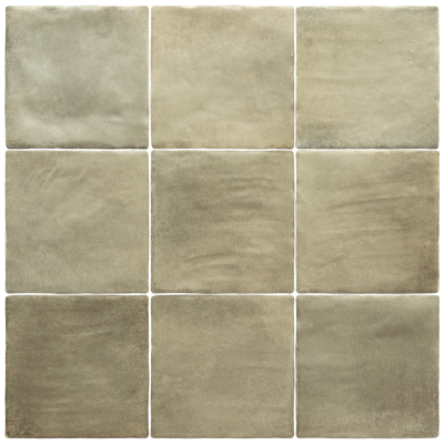 Equipe Sabbia 6,5x20cm csempe