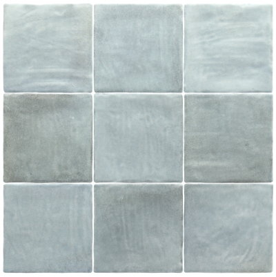 Equipe Sabbia 6,5x20cm csempe
