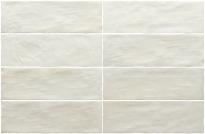 Equipe Sabbia 6,5x20cm csempe