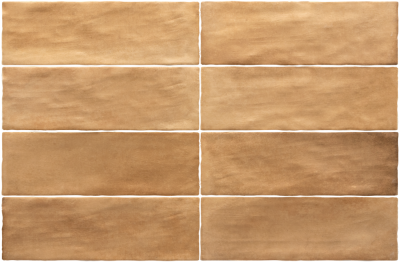 Equipe Sabbia 6,5x20cm csempe