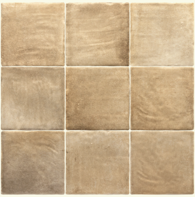 Equipe Sabbia 6,5x20cm csempe