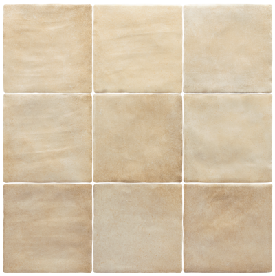 Equipe Sabbia 10x10cm csempe