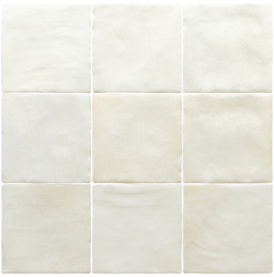 Equipe Sabbia 10x10cm csempe