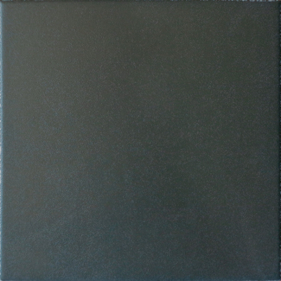 Equipe Caprice 20x20 cm padlólapok -egyszínű, matt padlólap