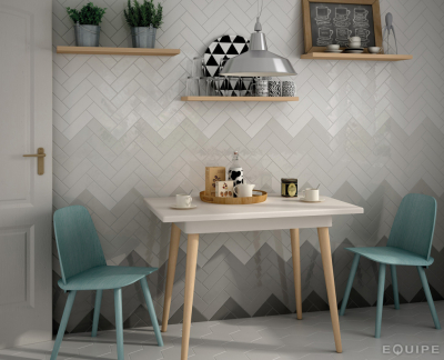 Equipe Country 13,2x13,2 cm és a 6,5x20 cm,13,2x40 csempe