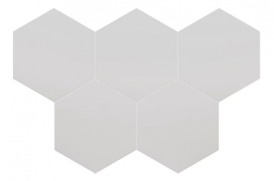 Equipe Coimbra 17,5x20 cm padlólap, csempe -mintás