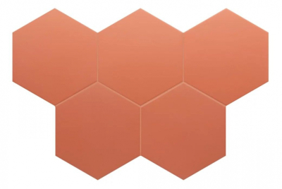 Equipe Coimbra 17,5x20 cm padlólap, csempe -mintás
