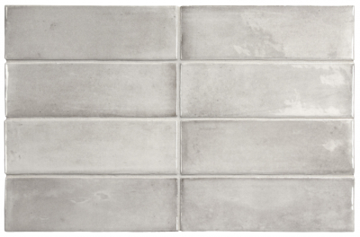 Equipe Coco 5x15cm csempe-padlólap