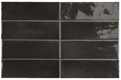 Equipe Coco 5x15cm csempe-padlólap