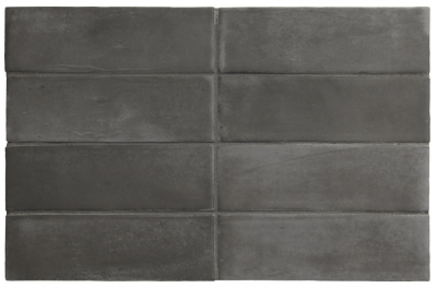 Equipe Coco 5x15cm csempe-padlólap