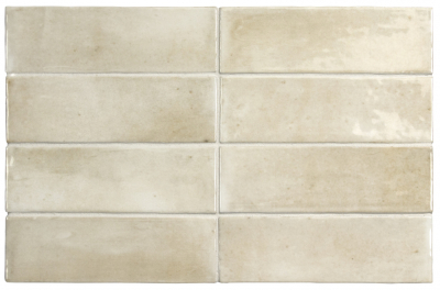 Equipe Coco 5x15cm csempe-padlólap