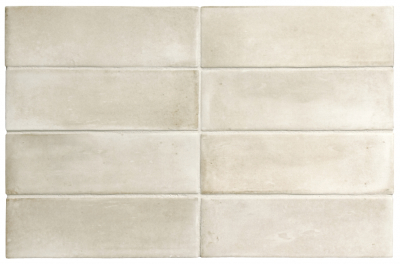 Equipe Coco 5x15cm csempe-padlólap