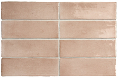 Equipe Coco 5x15cm csempe-padlólap
