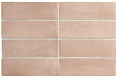 Equipe Coco 5x15cm csempe-padlólap